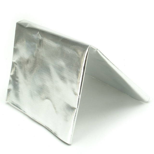 Design Engineering (Dei) 10461 Heat Shield Material||10461.Jpg||85||d4010461||1034937