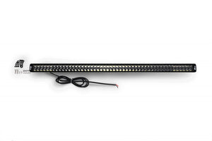 Dv8 Offroad Be52ew500w Light Bar||off-Road-Led-Light-Bar.Jpg||86||dv8be52ew500w||1626693