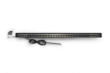 Dv8 Offroad Be52ew500w Light Bar||off-Road-Led-Light-Bar.Jpg||86||dv8be52ew500w||1626693