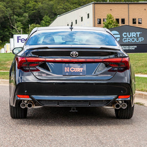 Curt 11576 Trailer Hitch Rear||11576_3008x1990_Mb.Jpg||92||c9311576||1233330