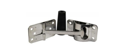Jr Products 10615 Door Catch||10615.Jpg||85||j4510615||872038