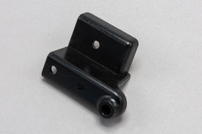 Thetford/ Norcold 50684 Refrigerator Door Cap||623819.Jpg||85||dca50684||1787991
