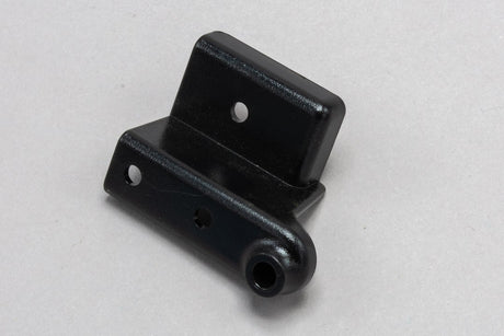 Thetford/ Norcold 50684 Refrigerator Door Cap||623819.Jpg||85||dca50684||1787991