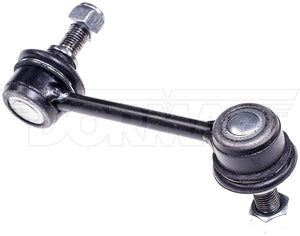 Dorman Mas Select Chassis Sk90109 Stabilizer Bar Link Kit||sk90109-007.Jpg||85||d18sk90109||1205835