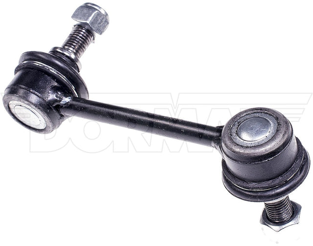 Dorman Mas Select Chassis Sk90109 Stabilizer Bar Link Kit||sk90109-007.Jpg||85||d18sk90109||1205835