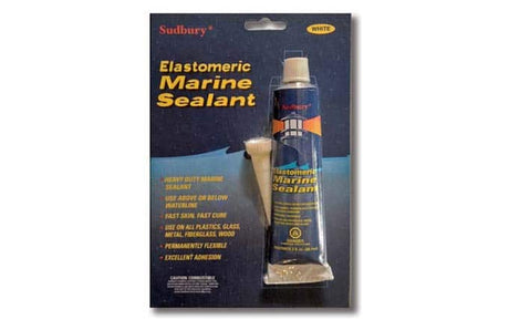 Product of Sudbury 320 Adhesive Sealant