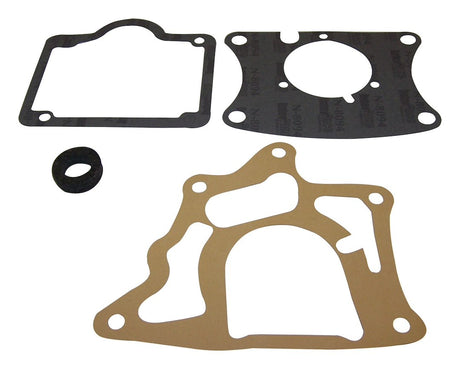 Product of Crown Automotive A1542 Manual Trans Gasket Set