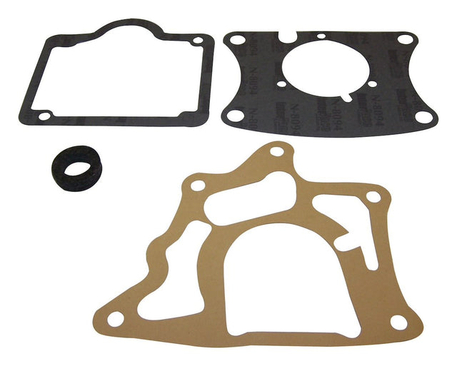 Product of Crown Automotive A1542 Manual Trans Gasket Set