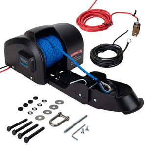 Camco Marine 69003 Anchor Winch||69003.Jpg||85||cmc69003||1553331