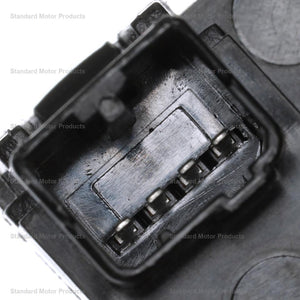 Standard Motor Eng.Management Csp326 Clockspring||csp326_5.Jpg||90||s65csp326||1700517