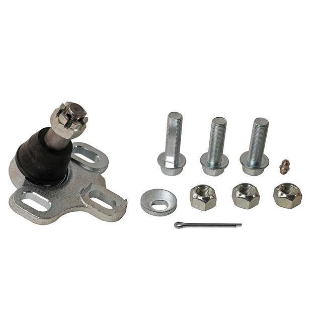 Moog Chassis K100424 Ball Joint||k100424.Jpg||85||m12k100424||1693255