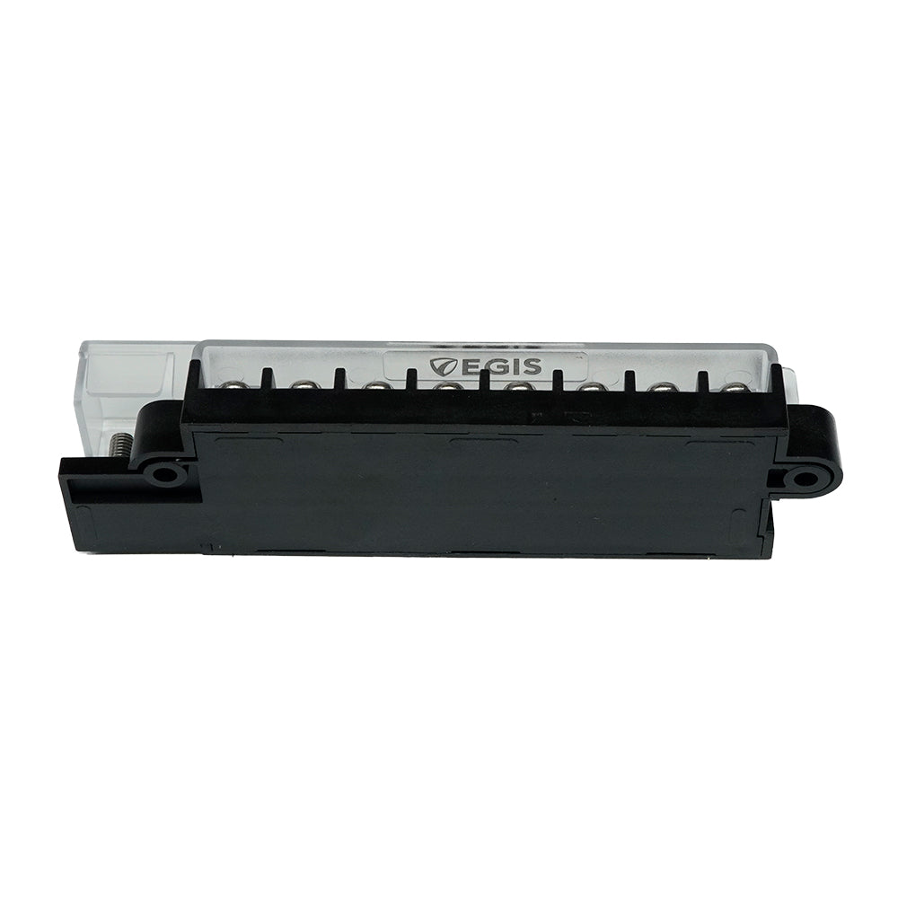 Egis 8046 Fuse Block||8046 Flat 1000x White Bkrd.Jpg||88||egi8046||1556220