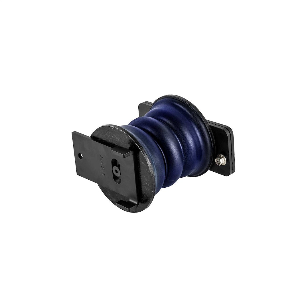 Product of Super Springs Ssr-315-40-2 Helper Spring Kit