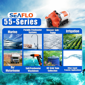 Seaflo Sfdp1-055-060-55 Fresh Water Pump||sfdp1-055-060-55_8.Png||93||sflp105506055||2265014