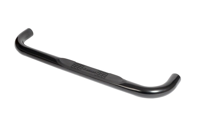Dee Zee Dz372031 Nerf Bar||nerf-3in-Black-2.Jpg||85||d37372031||1663992