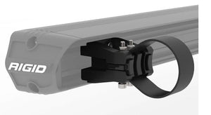 Product of Rigid Lighting 46598 Light Bar Mounting Kit