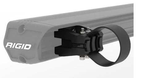 Product of Rigid Lighting 46598 Light Bar Mounting Kit