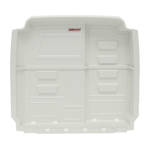 Weather Guard (Werner) 96140-3-01 Bulkhead Divider||96140-3-01_Pi_Front.Jpg||85||w5196140301||1524306