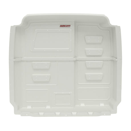 Weather Guard (Werner) 96140-3-01 Bulkhead Divider||96140-3-01_Pi_Front.Jpg||85||w5196140301||1524306
