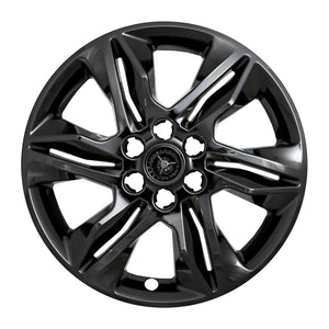 Coast To Coast Iwcimp438blk Wheel Skin||cci_Iwcimp_438blk_Impostor Wheel Skin_B2c_1.Jpg||85||cciimp438blk||1103770