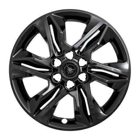 Coast To Coast Iwcimp438blk Wheel Skin||cci_Iwcimp_438blk_Impostor Wheel Skin_B2c_1.Jpg||85||cciimp438blk||1103770