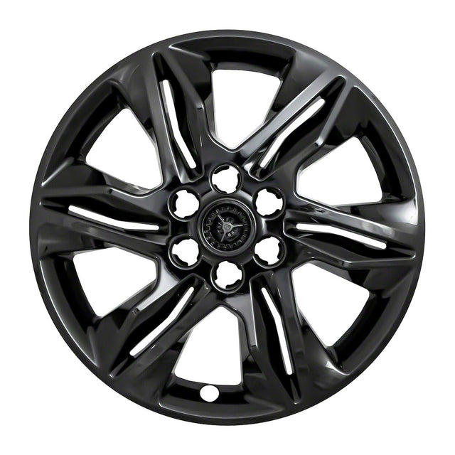 Coast To Coast Iwcimp438blk Wheel Skin||cci_Iwcimp_438blk_Impostor Wheel Skin_B2c_1.Jpg||85||cciimp438blk||1103770
