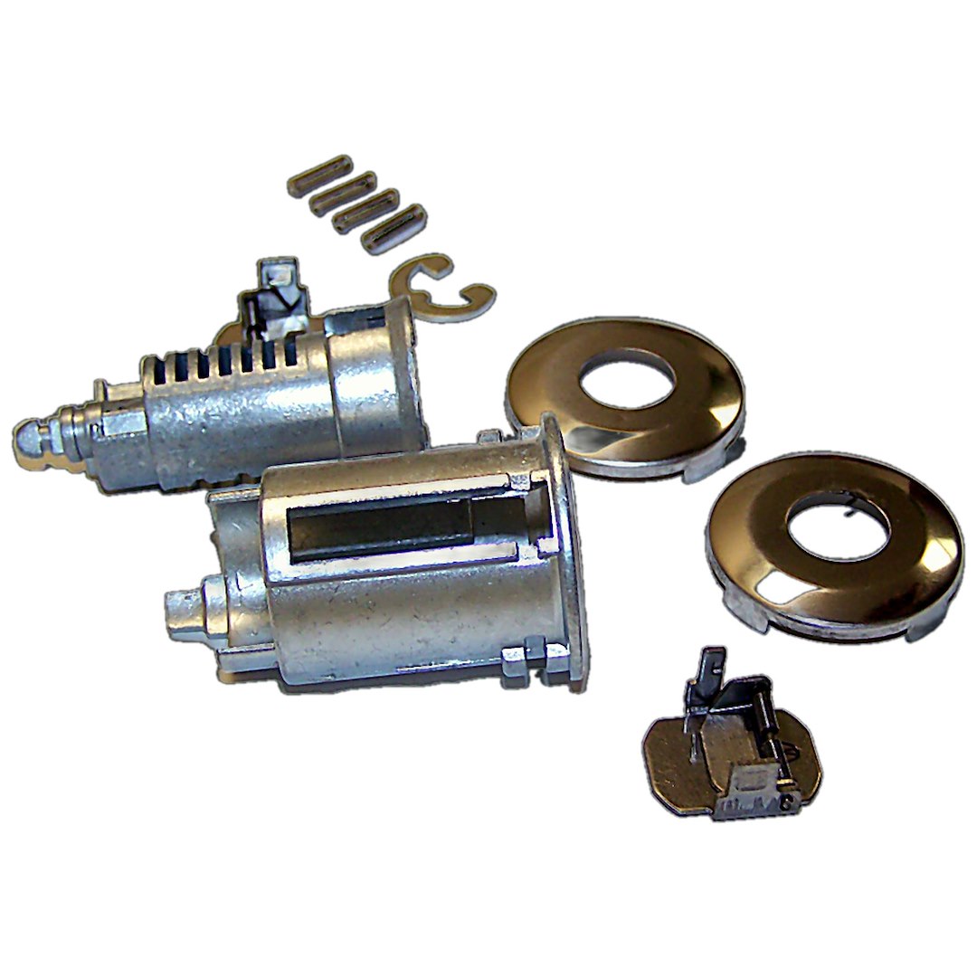 Crown Automotive 4778123 Lock Cylinder||4778123_1.Jpg||86||c1y4778123||1730389