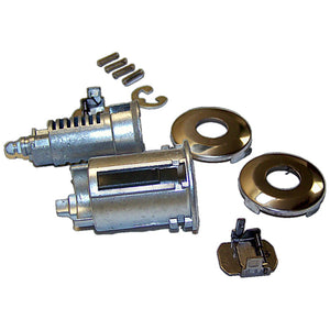 Crown Automotive 4778123 Lock Cylinder||4778123_1.Jpg||86||c1y4778123||1730389