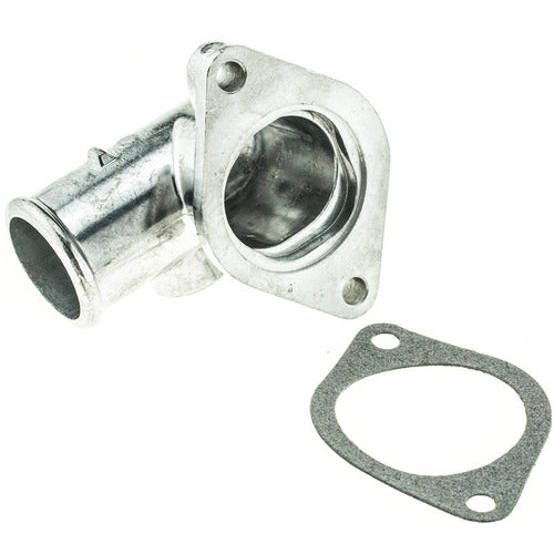 Motorad/ Cst Ch4818 Engine Coolant Water Outlet||ch4818_2.Jpg||87||c97ch4818||867132