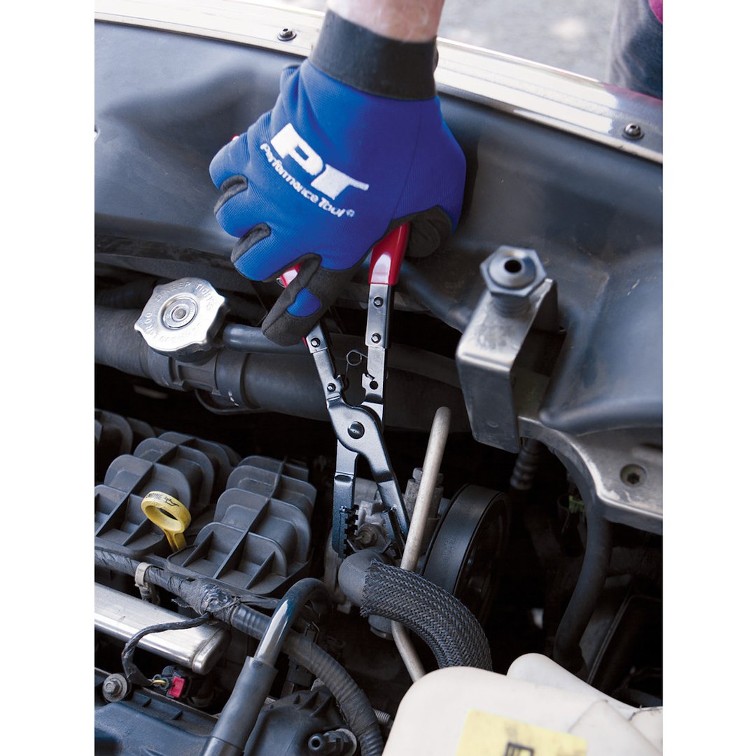 Product of Performance Tool W80659 Pliers
