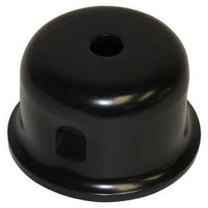Crown Automotive 52087635 Bump Stop Mount||52087635.Jpg||85||c1y52087635||1244888