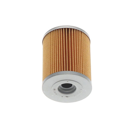 Wix Filters 57170 Oil Filter||57170_1.Jpg||86||w6857170||1433545