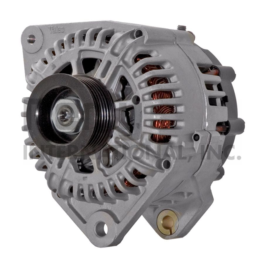 Remy International 12568 Alternator/ Generator||12568_1.Jpg||86||r1k12568||1698450