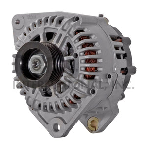 Remy International 12568 Alternator/ Generator||12568_1.Jpg||86||r1k12568||1698450