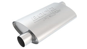 Borla 40353 Exhaust Muffler||40353.Jpg||85||b2540353||1168401