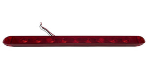 Race Sport Lighting Rs-17-Red Tailgate Light - Led||rs-17-Red_Attcrljecbv8ztdc2.Jpg||85||rsl17red||1755614