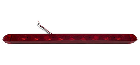 Race Sport Lighting Rs-17-Red Tailgate Light - Led||rs-17-Red_Attcrljecbv8ztdc2.Jpg||85||rsl17red||1755614