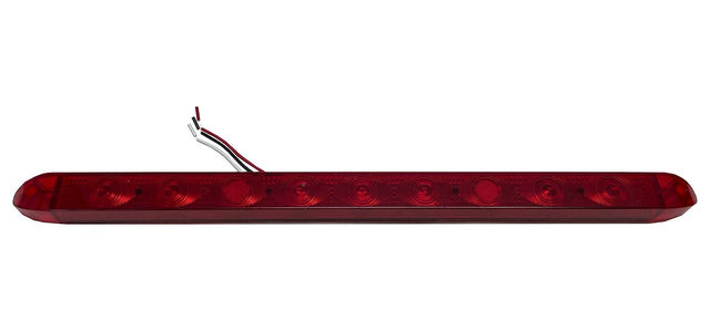 Race Sport Lighting Rs-17-Red Tailgate Light - Led||rs-17-Red_Attcrljecbv8ztdc2.Jpg||85||rsl17red||1755614