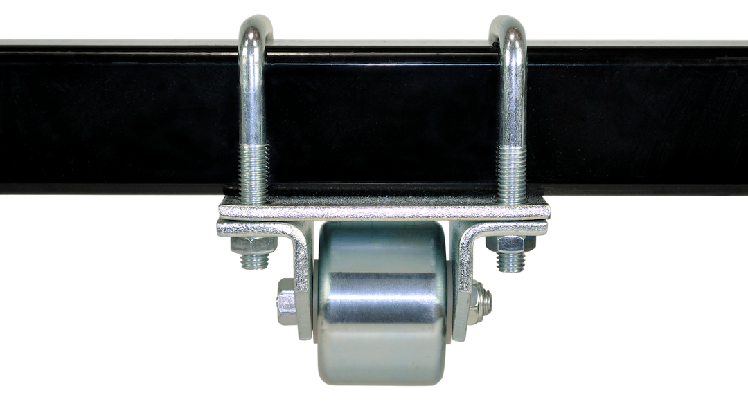 Ultra-Fab Products 48-979017 Trailer Hitch Roller||48-979017.Png||85||u2948979017||1516413