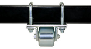 Ultra-Fab Products 48-979017 Trailer Hitch Roller||48-979017.Png||85||u2948979017||1516413
