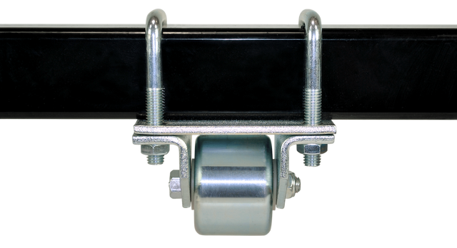 Ultra-Fab Products 48-979017 Trailer Hitch Roller||48-979017.Png||85||u2948979017||1516413