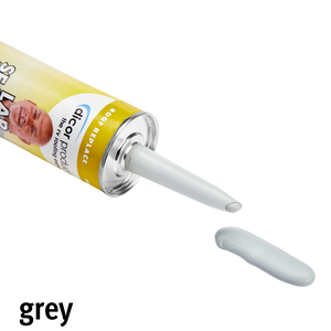 Dicor Corp. 551lsg-1 Roof Sealant||551lsg-1_2.Png||87||d6j551lsg1||1508123