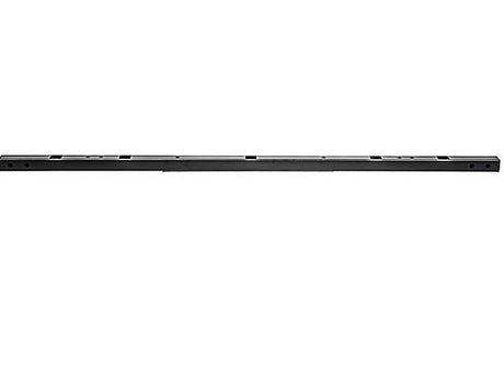 Product of Exposed Racks 8-00-9752-BK 48 Inch Black Roof Rack Cross Bar - Single 