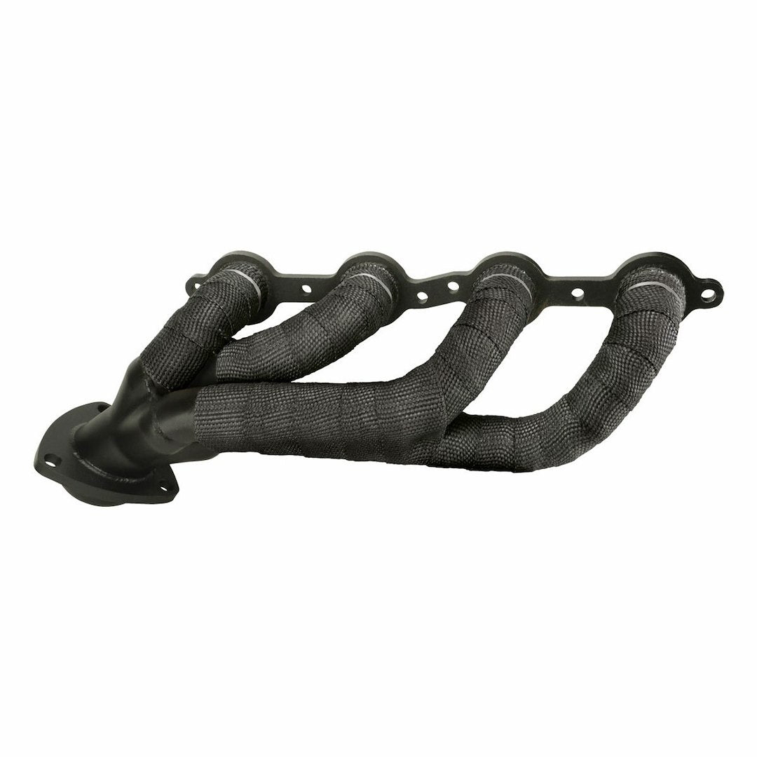 Design Engineering (Dei) 10120 Exhaust System Wrap||10120_1.Jpg||86||d4010120||1125293