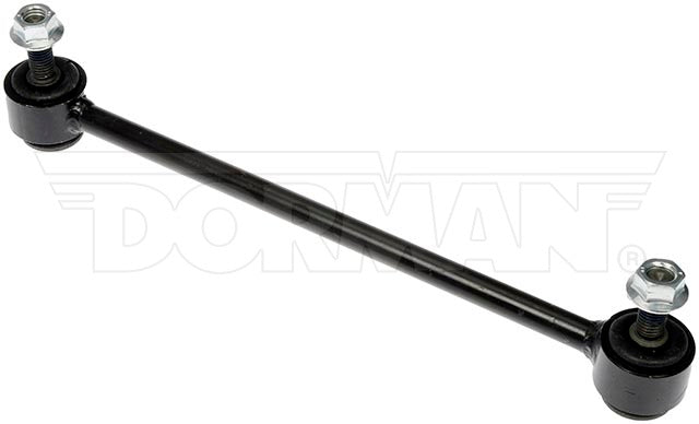 Dorman Chassis Sl86865pr Stabilizer Bar Link Kit||sl86865pr.Jpg||85||d18sl86865pr||995359