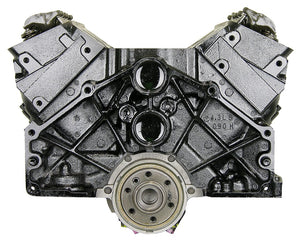 Atk Reman Eng. Dmk9 Marine Engine Block - Long||atkdmk9-3.Jpg||88||atkdmk9||1431743