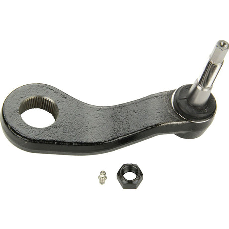 Moog Chassis K440019 Pitman Arm||k440019.Jpg||85||m12k440019||1337701