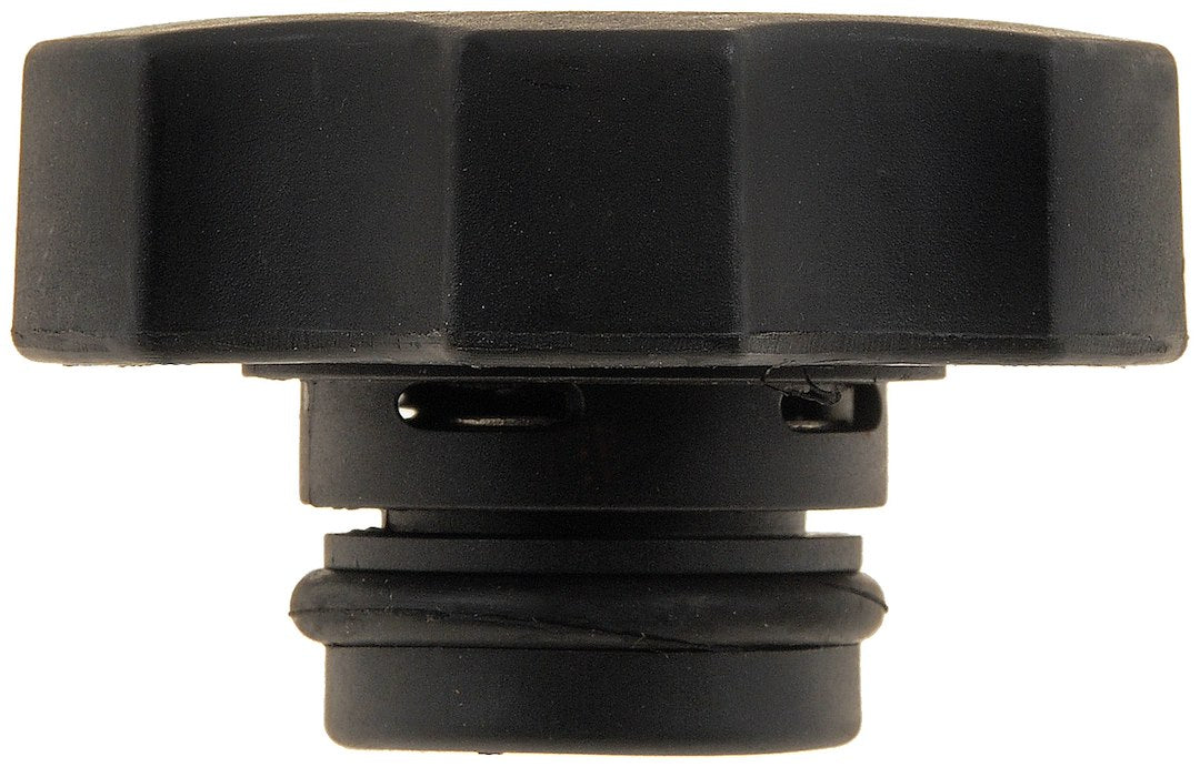 Help! By Dorman 82597 Coolant Recovery Tank Cap||82597-009.Jpg||93||d1882597||1202809