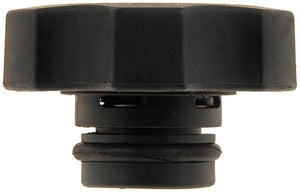 Help! By Dorman 82597 Coolant Recovery Tank Cap||82597-009.Jpg||93||d1882597||1202809
