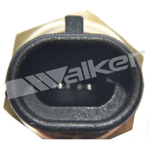 Walker Products 211-1012 Coolant Temperature Sensor||211-1012_3.Jpg||88||w802111012||976345